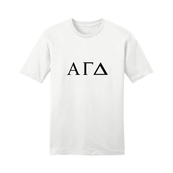 custom greek letter shirts - Affordable, Quick & Trusted by 1000+ Customers