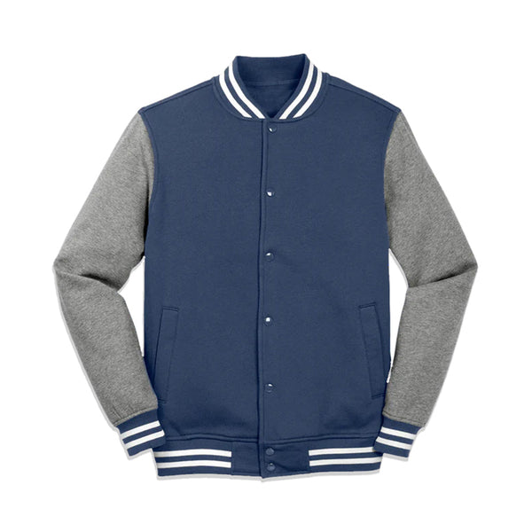 custom greek letterman jackets - Affordable, Quick & Trusted by 1000+ Customers