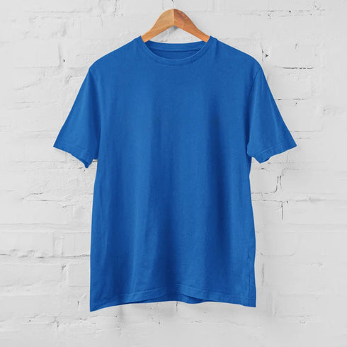 custom greek shirts - Affordable, Quick & Trusted by 1000+ Customers
