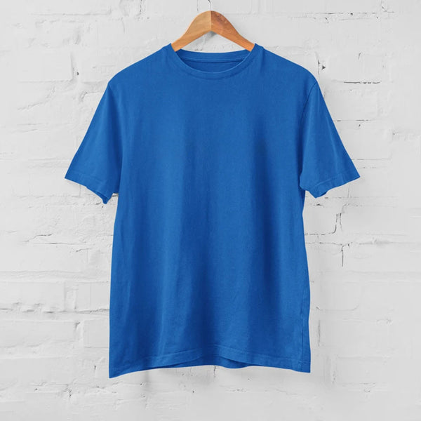 custom greek shirts - Affordable, Quick & Trusted by 1000+ Customers