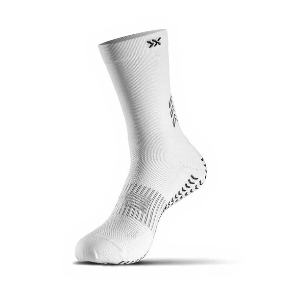 custom grip socks - Affordable, Quick & Trusted by 1000+ Customers