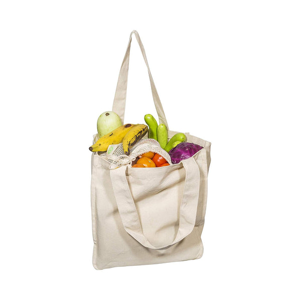 custom grocery tote bags - Affordable, Quick & Trusted by 1000+ Customers