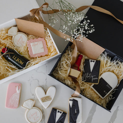 custom groomsmen boxes - Affordable, Quick & Trusted by 1000+ Customers