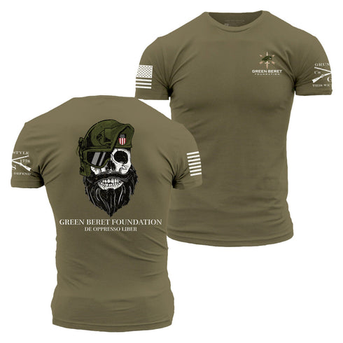 grunt style custom shirts - Affordable, Quick & Trusted by 1000+ Customers