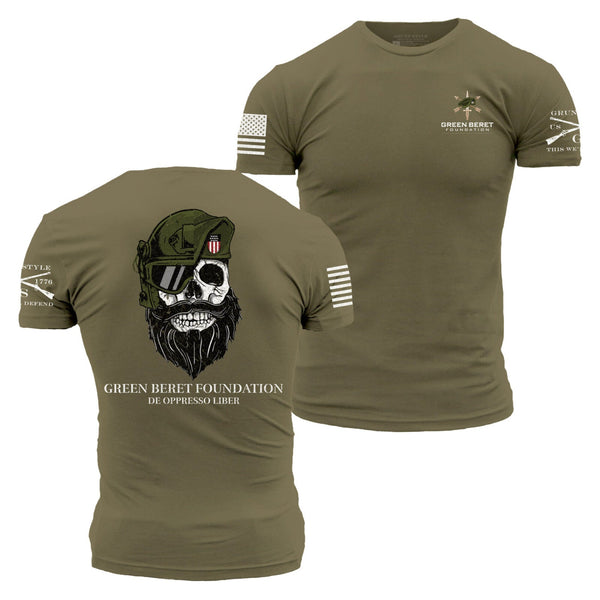 grunt style custom shirts - Affordable, Quick & Trusted by 1000+ Customers