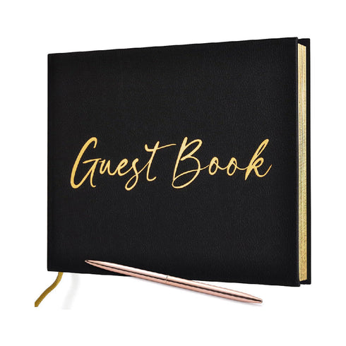 custom guest book - Affordable, Quick & Trusted by 1000+ Customers