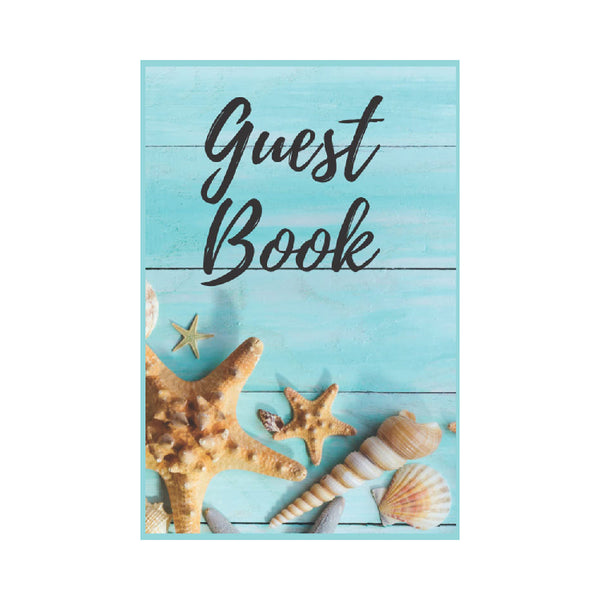 custom guest book for vacation home - Affordable, Quick & Trusted by 1000+ Customers