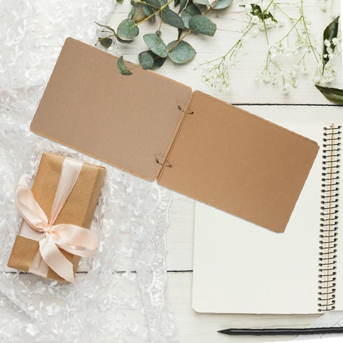 custom guest book with photos - Affordable, Quick & Trusted by 1000+ Customers
