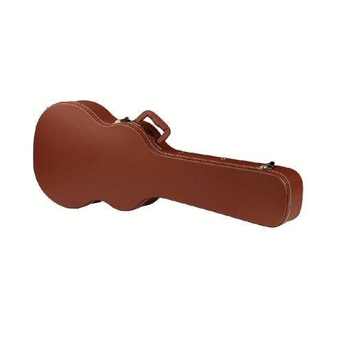 custom guitar cases - Affordable, Quick & Trusted by 1000+ Customers