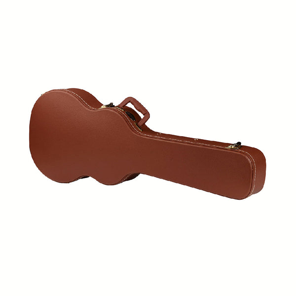 custom guitar cases - Affordable, Quick & Trusted by 1000+ Customers