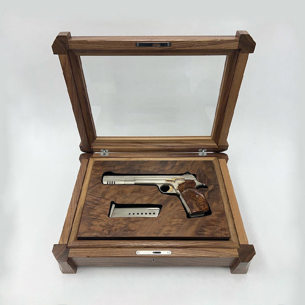 custom gun cases - Affordable, Quick & Trusted by 1000+ Customers