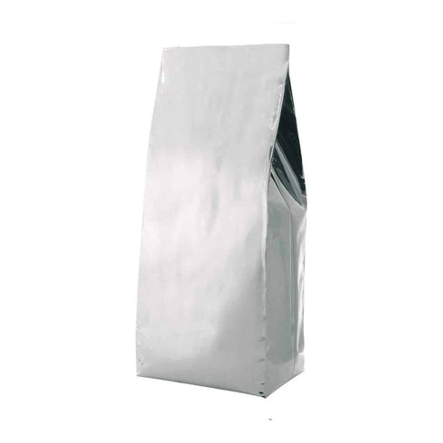 custom gusset bags - Affordable, Quick & Trusted by 1000+ Customers