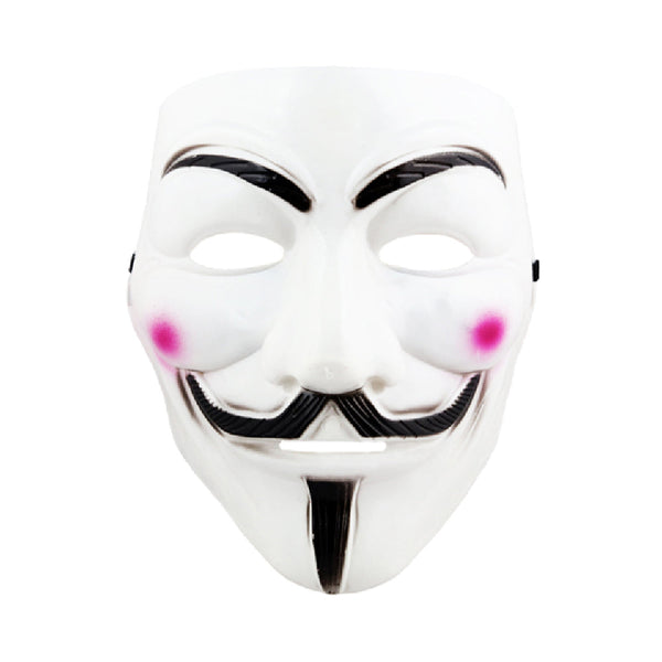 custom guy fawkes masks - Affordable, Quick & Trusted by 1000+ Customers