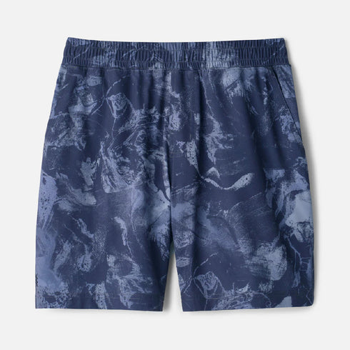 custom gym shorts - Affordable, Quick & Trusted by 1000+ Customers