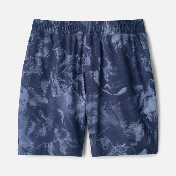 custom gym shorts - Affordable, Quick & Trusted by 1000+ Customers