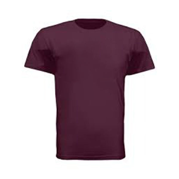 custom gym t shirts - Affordable, Quick & Trusted by 1000+ Customers