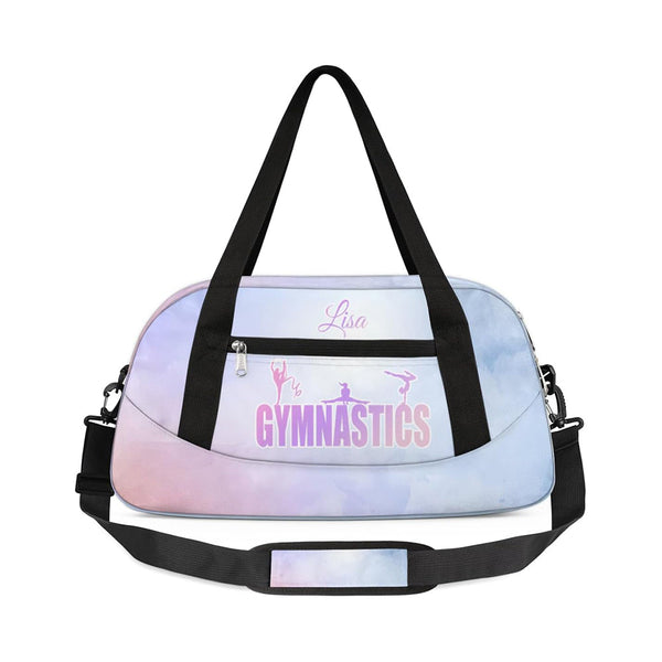 custom gymnastics bags - Affordable, Quick & Trusted by 1000+ Customers