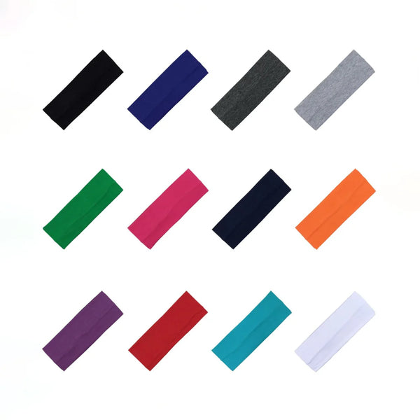 custom hair bands - Affordable, Quick & Trusted by 1000+ Customers