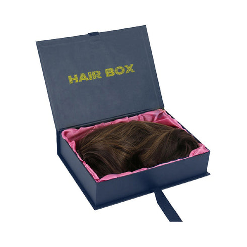 custom hair packaging boxes - Affordable, Quick & Trusted by 1000+ Customers