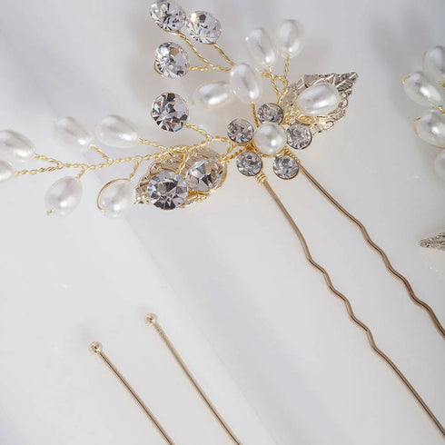 custom hair pins - Affordable, Quick & Trusted by 1000+ Customers