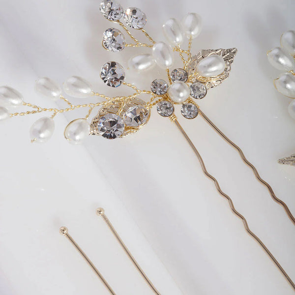 custom hair pins - Affordable, Quick & Trusted by 1000+ Customers