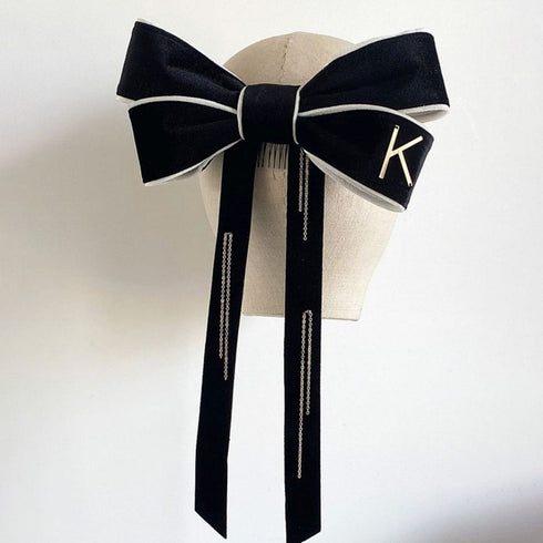 custom hair ties - Affordable, Quick & Trusted by 1000+ Customers