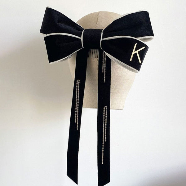 custom hair ties - Affordable, Quick & Trusted by 1000+ Customers