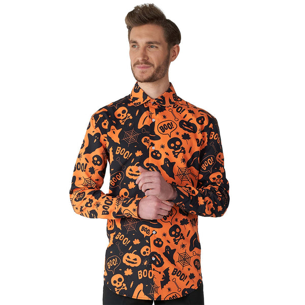 custom halloween shirts - Affordable, Quick & Trusted by 1000+ Customers