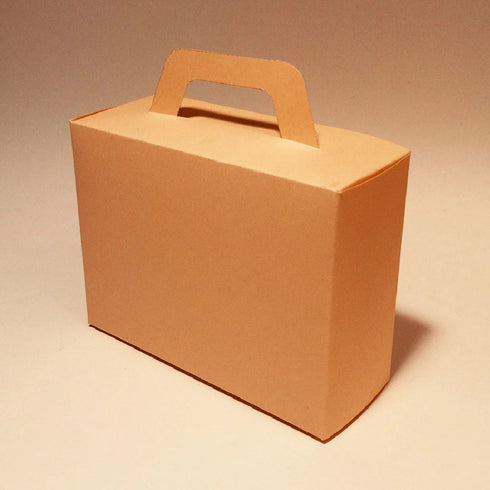 custom handle boxes - Affordable, Quick & Trusted by 1000+ Customers