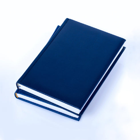 custom hard cover photo books - Affordable, Quick & Trusted by 1000+ Customers
