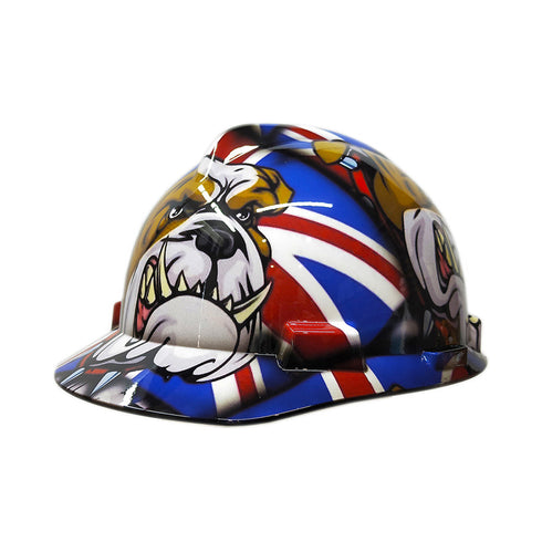 custom hard hats - Affordable, Quick & Trusted by 1000+ Customers
