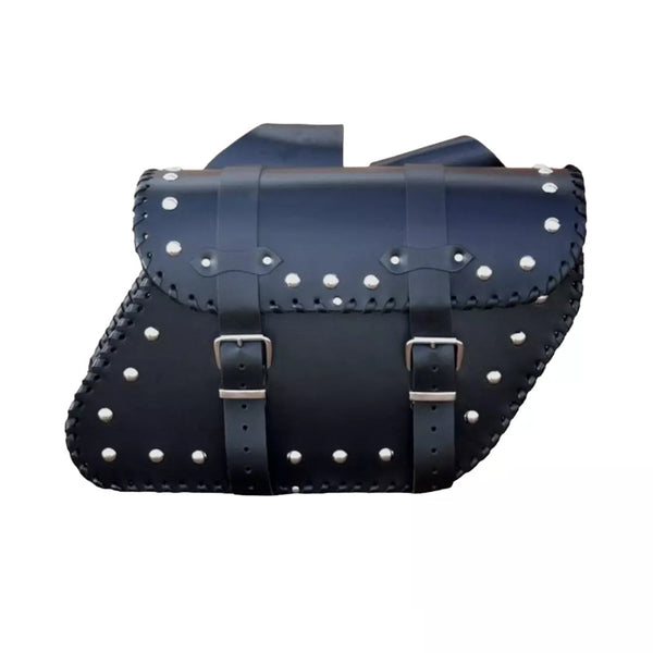 custom hard saddle bags - Affordable, Quick & Trusted by 1000+ Customers
