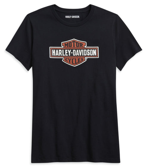 custom harley davidson shirts - Affordable, Quick & Trusted by 1000+ Customers