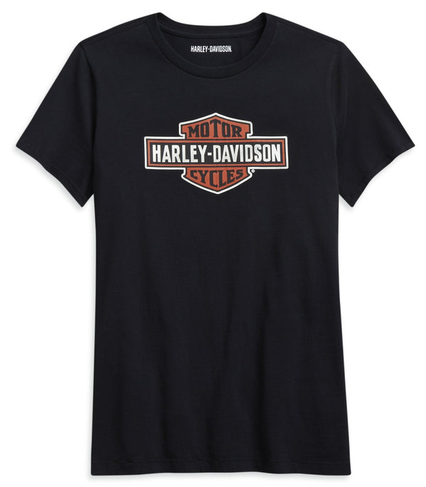 custom harley davidson shirts - Affordable, Quick & Trusted by 1000+ Customers