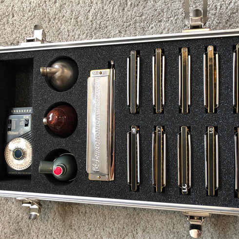 custom harmonica cases - Affordable, Quick & Trusted by 1000+ Customers