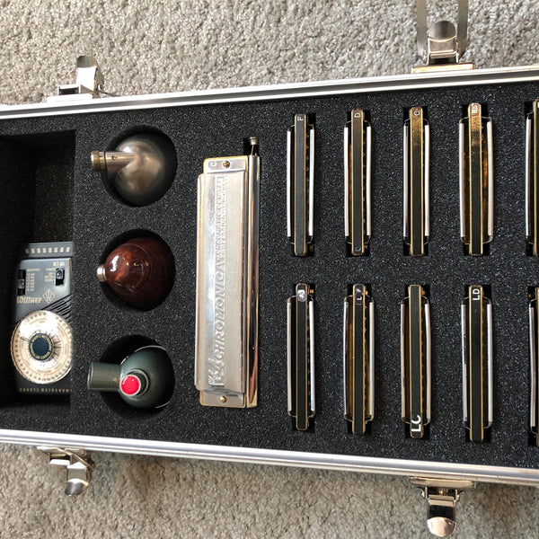 custom harmonica cases - Affordable, Quick & Trusted by 1000+ Customers