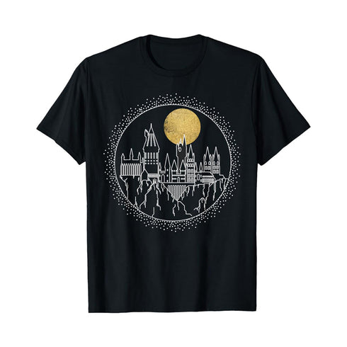 custom harry potter shirts - Affordable, Quick & Trusted by 1000+ Customers