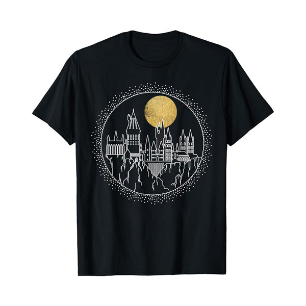 custom harry potter shirts - Affordable, Quick & Trusted by 1000+ Customers