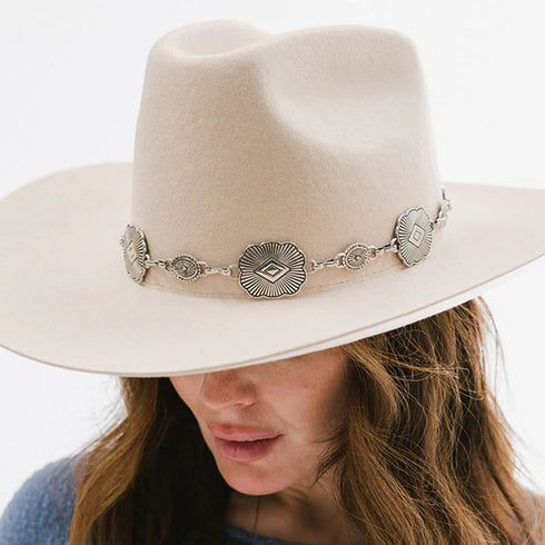 custom hat bands - Affordable, Quick & Trusted by 1000+ Customers