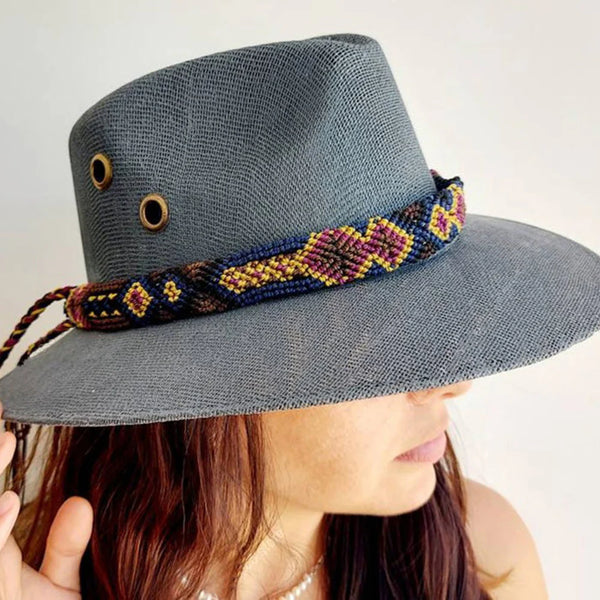 custom hat bands for straw hats - Affordable, Quick & Trusted by 1000+ Customers