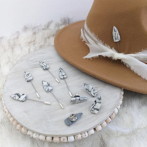 custom hat pins - Affordable, Quick & Trusted by 1000+ Customers