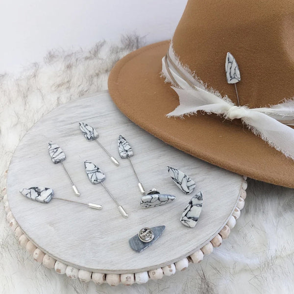 custom hat pins - Affordable, Quick & Trusted by 1000+ Customers