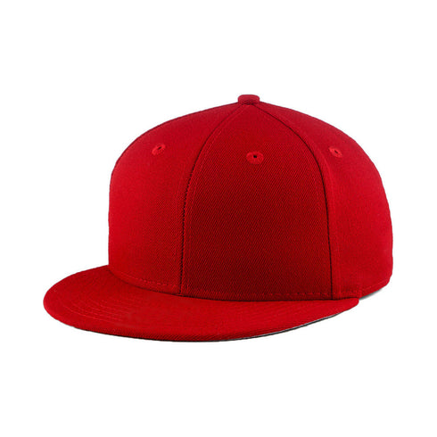 custom hats - Affordable, Quick & Trusted by 1000+ Customers