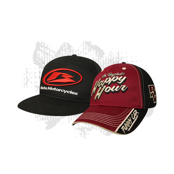custom hats fast - Affordable, Quick & Trusted by 1000+ Customers