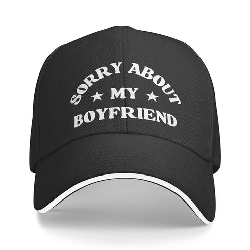 custom hats for boyfriend - Affordable, Quick & Trusted by 1000+ Customers
