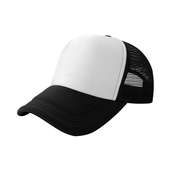 custom hats for men - Affordable, Quick & Trusted by 1000+ Customers