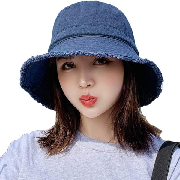 custom hats for women - Affordable, Quick & Trusted by 1000+ Customers