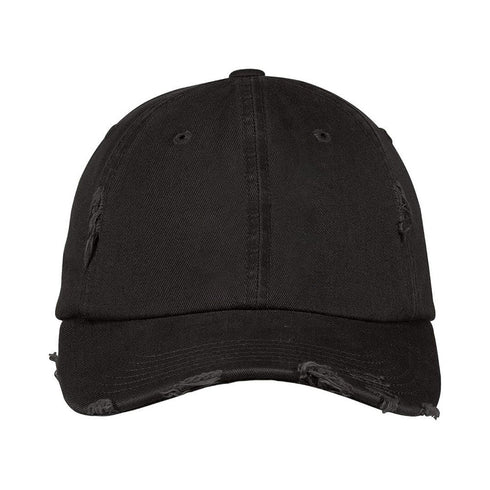 custom hats made in usa - Affordable, Quick & Trusted by 1000+ Customers