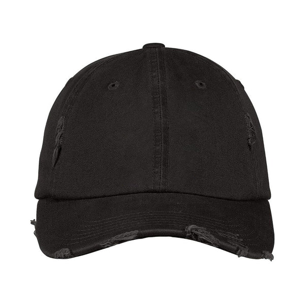 custom hats made in usa - Affordable, Quick & Trusted by 1000+ Customers