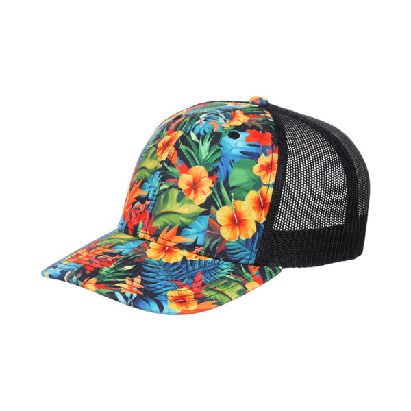 custom hats no minimum - Affordable, Quick & Trusted by 1000+ Customers